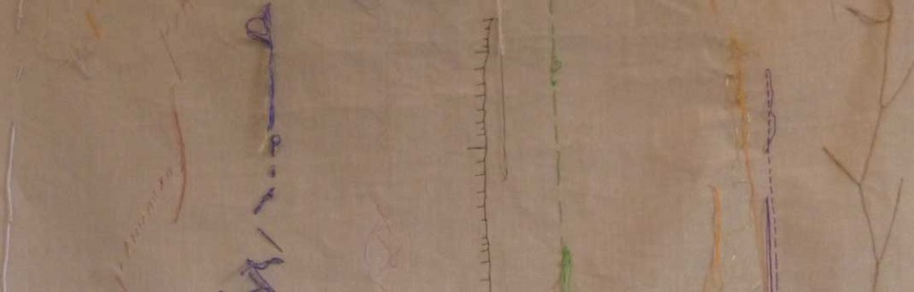 Copia di P1170835 copia 2