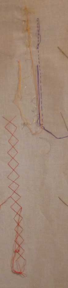 Copia di P1170835 copia 3