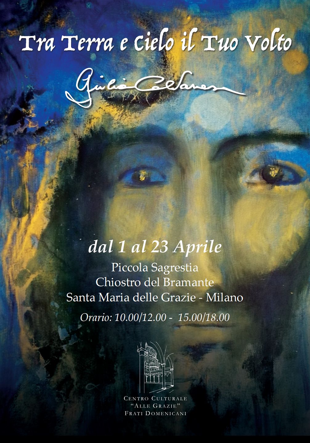 17620398_1446215682099408_5421612210428767538_o